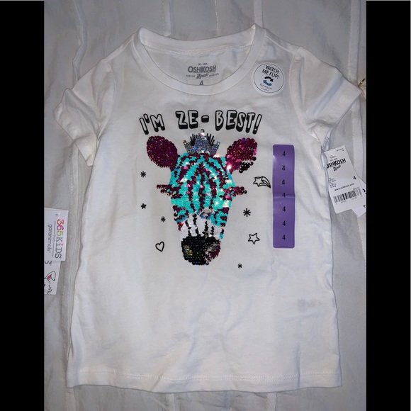 Girls Shirt Top Bundle - Picture 6 of 11